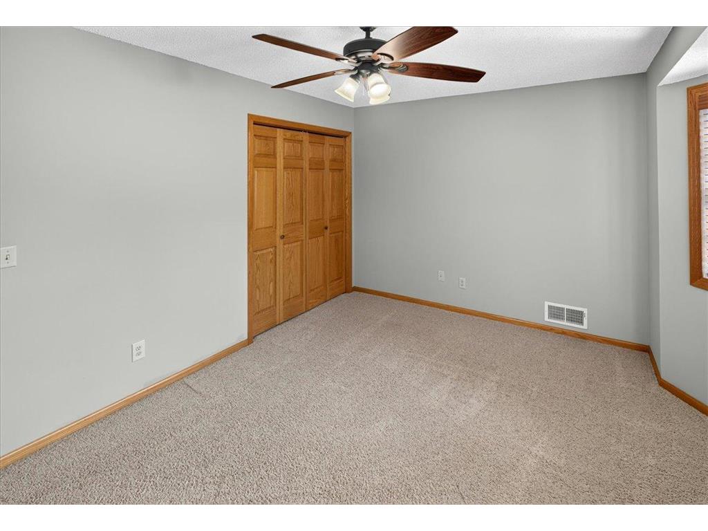 4708 Weston Hills Drive Eagan MN 55123 7094688 image36