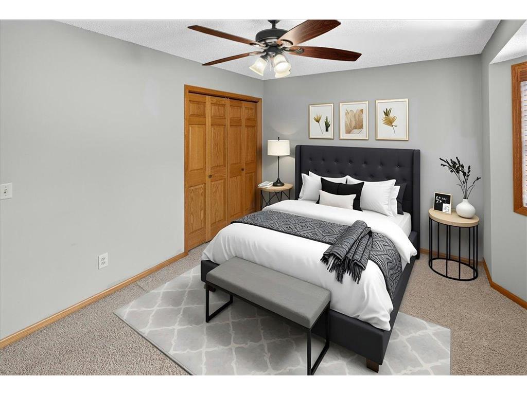 4708 Weston Hills Drive Eagan MN 55123 7094688 image37