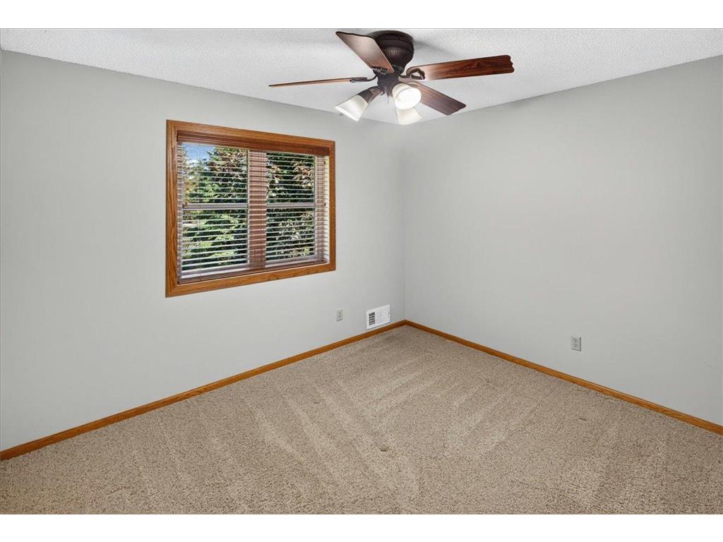 4708 Weston Hills Drive Eagan MN 55123 7094688 image38