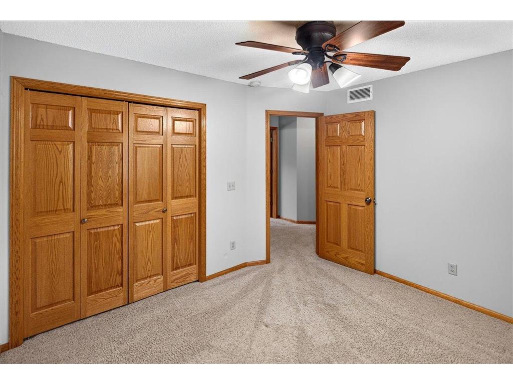 4708 Weston Hills Drive Eagan MN 55123 7094688 image39