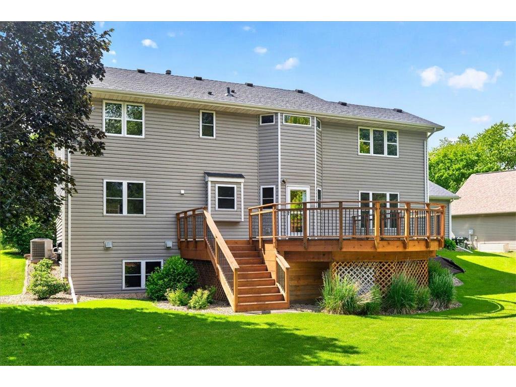 4708 Weston Hills Drive Eagan MN 55123 7094688 image4