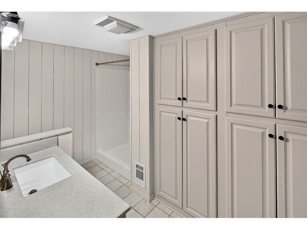 4708 Weston Hills Drive Eagan MN 55123 7094688 image40