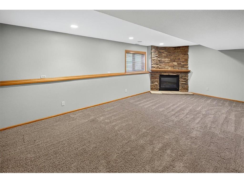 4708 Weston Hills Drive Eagan MN 55123 7094688 image42