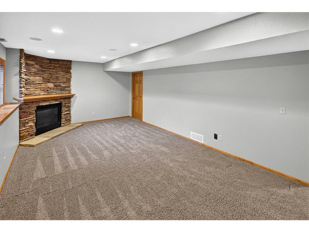 4708 Weston Hills Drive Eagan MN 55123 7094688 image43