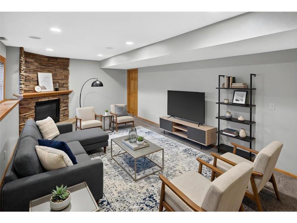 4708 Weston Hills Drive Eagan MN 55123 7094688 image44