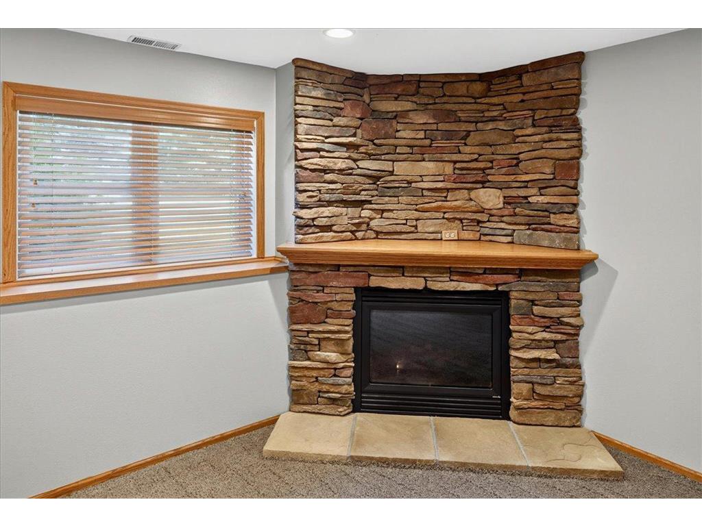 4708 Weston Hills Drive Eagan MN 55123 7094688 image45