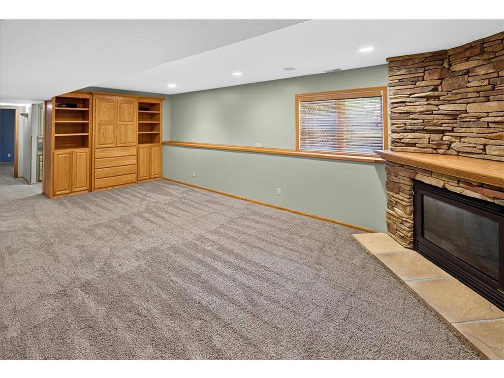 4708 Weston Hills Drive Eagan MN 55123 7094688 image46