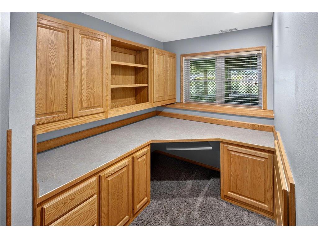 4708 Weston Hills Drive Eagan MN 55123 7094688 image47