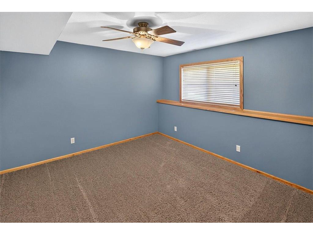 4708 Weston Hills Drive Eagan MN 55123 7094688 image48