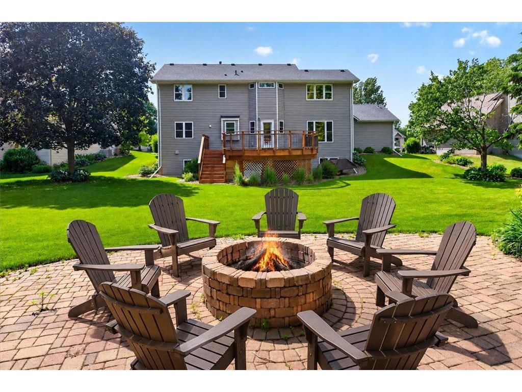 4708 Weston Hills Drive Eagan MN 55123 7094688 image5