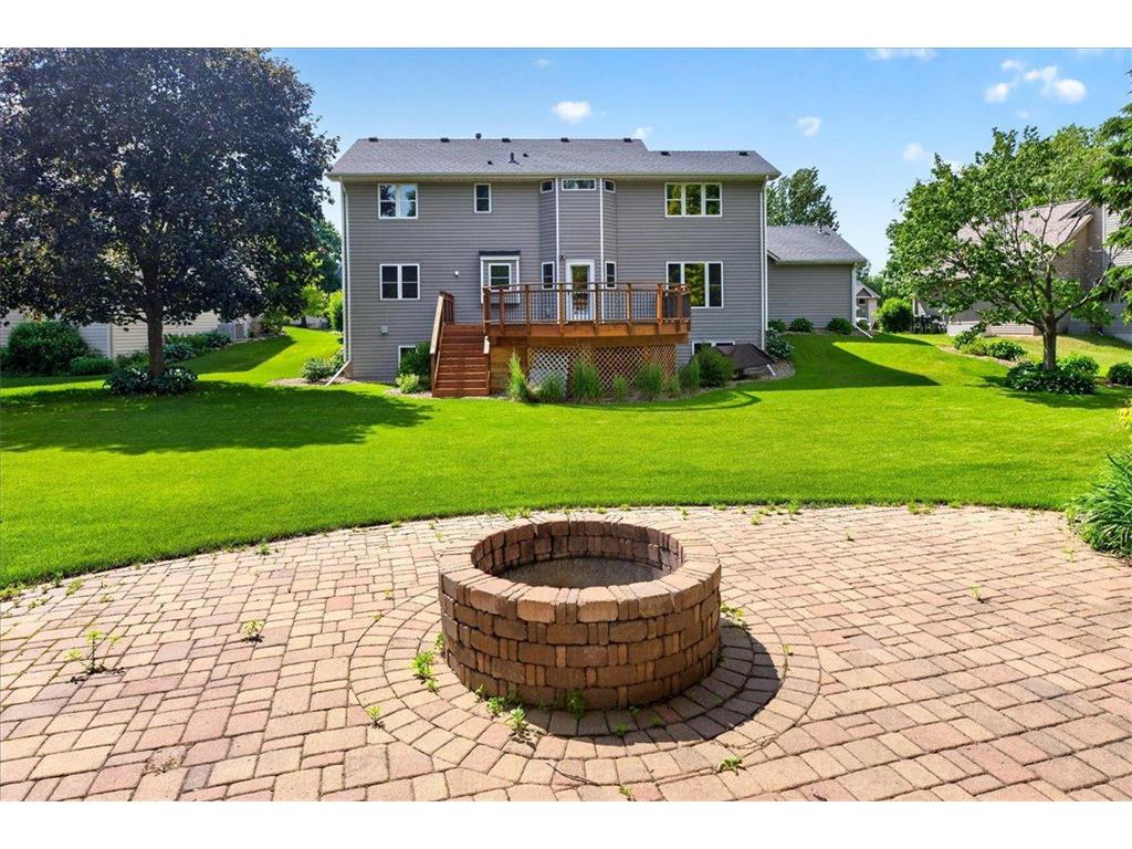 4708 Weston Hills Drive Eagan MN 55123 7094688 image6