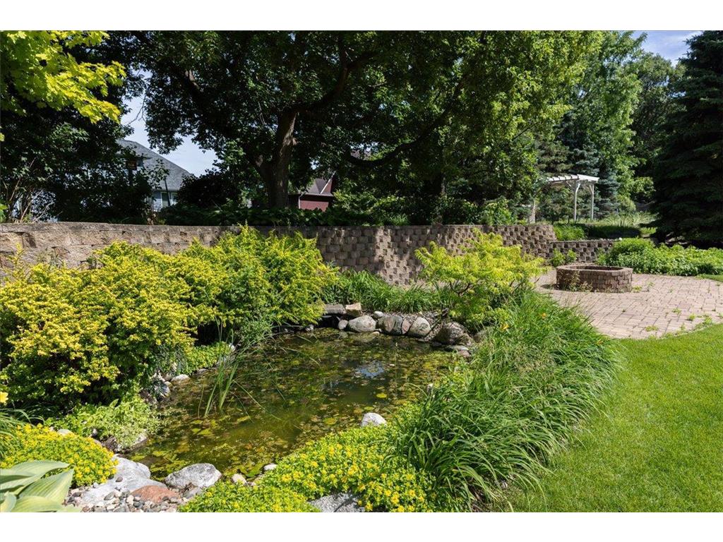 4708 Weston Hills Drive Eagan MN 55123 7094688 image7