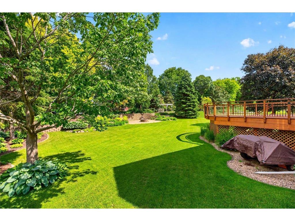 4708 Weston Hills Drive Eagan MN 55123 7094688 image8