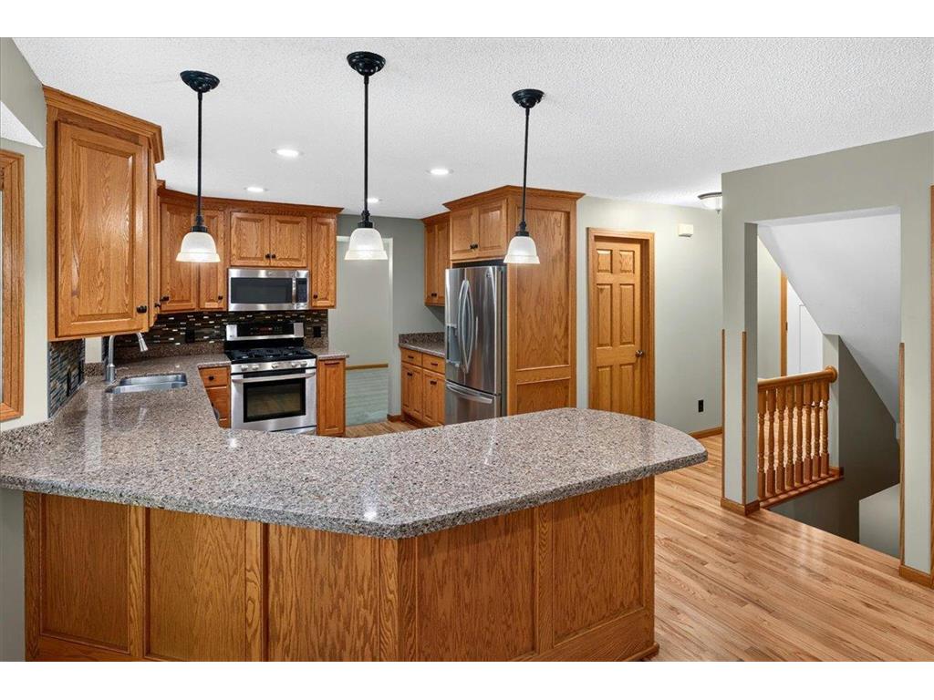 4708 Weston Hills Drive Eagan MN 55123 7094688 image9