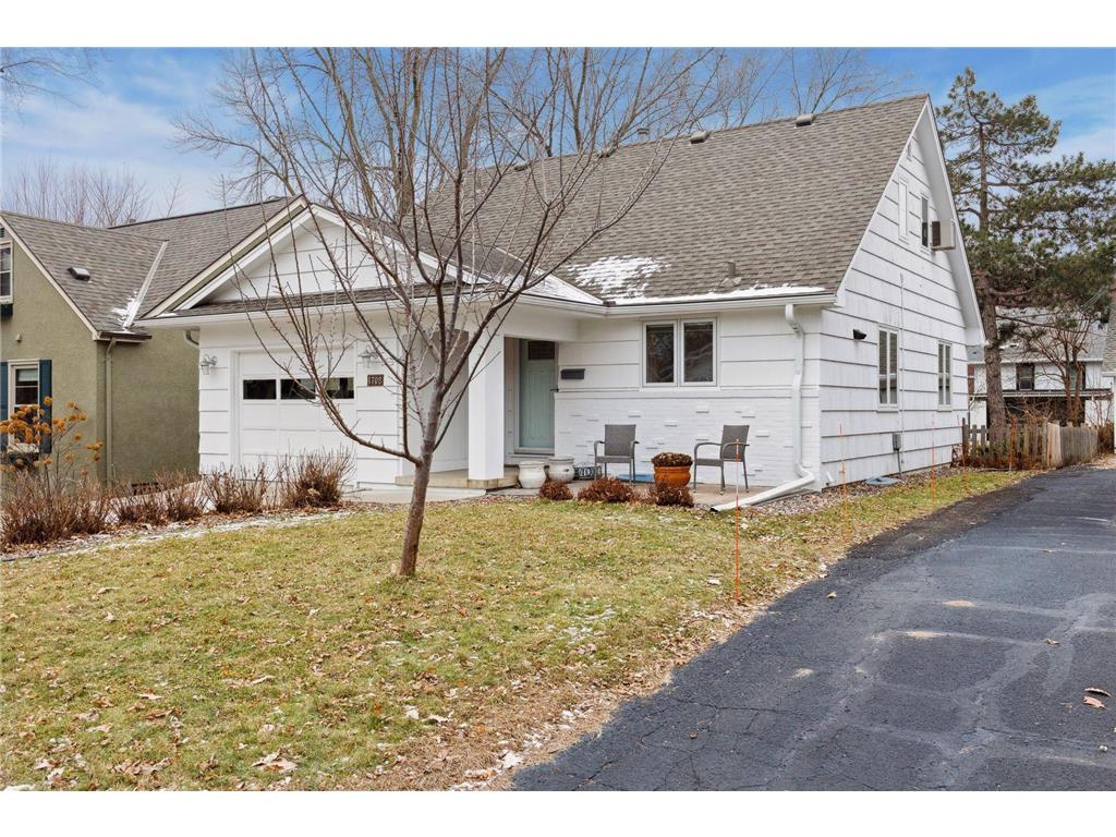 4708 Zenith Avenue S Minneapolis MN 55410 6474986 image1