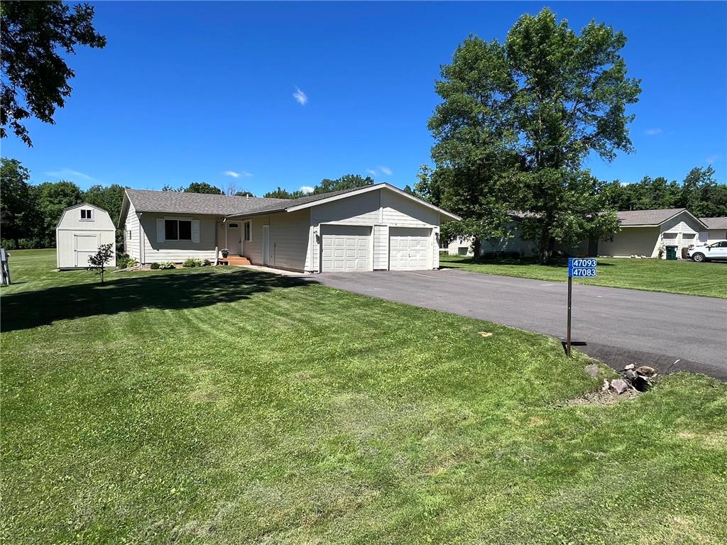 47083 Swing Away Kathio Twp MN 56450 7090067 image1