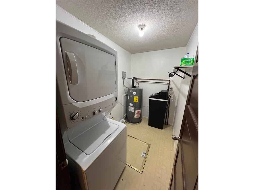 47083 Swing Away Kathio Twp MN 56450 7090067 image10