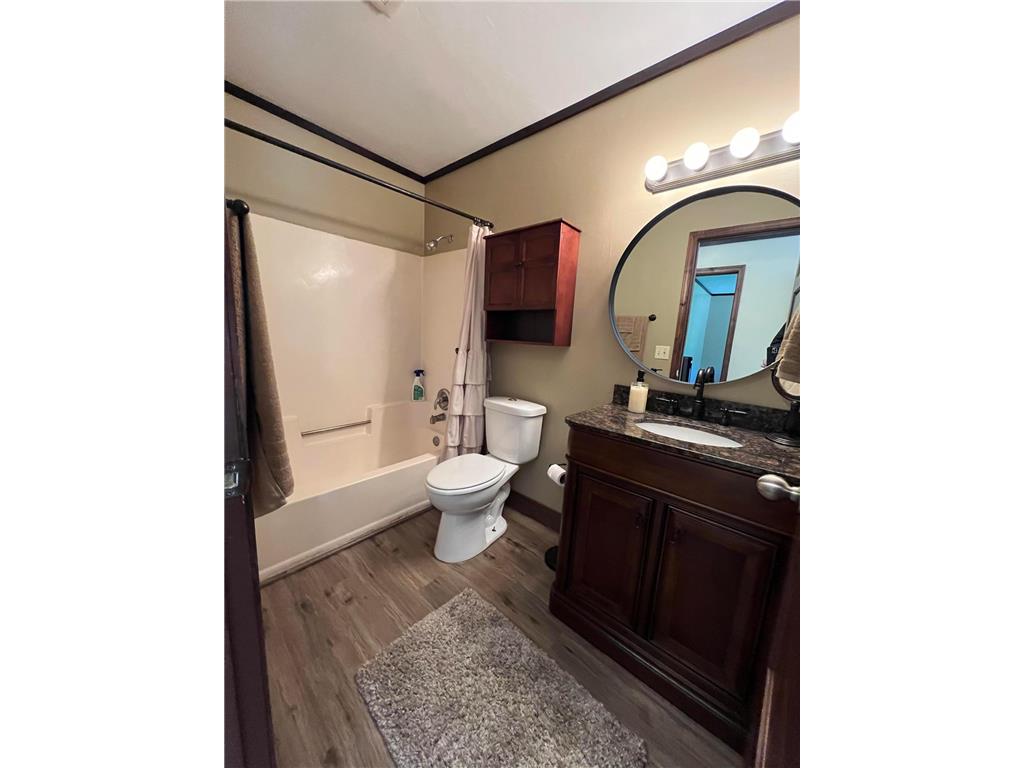 47083 Swing Away Kathio Twp MN 56450 7090067 image11