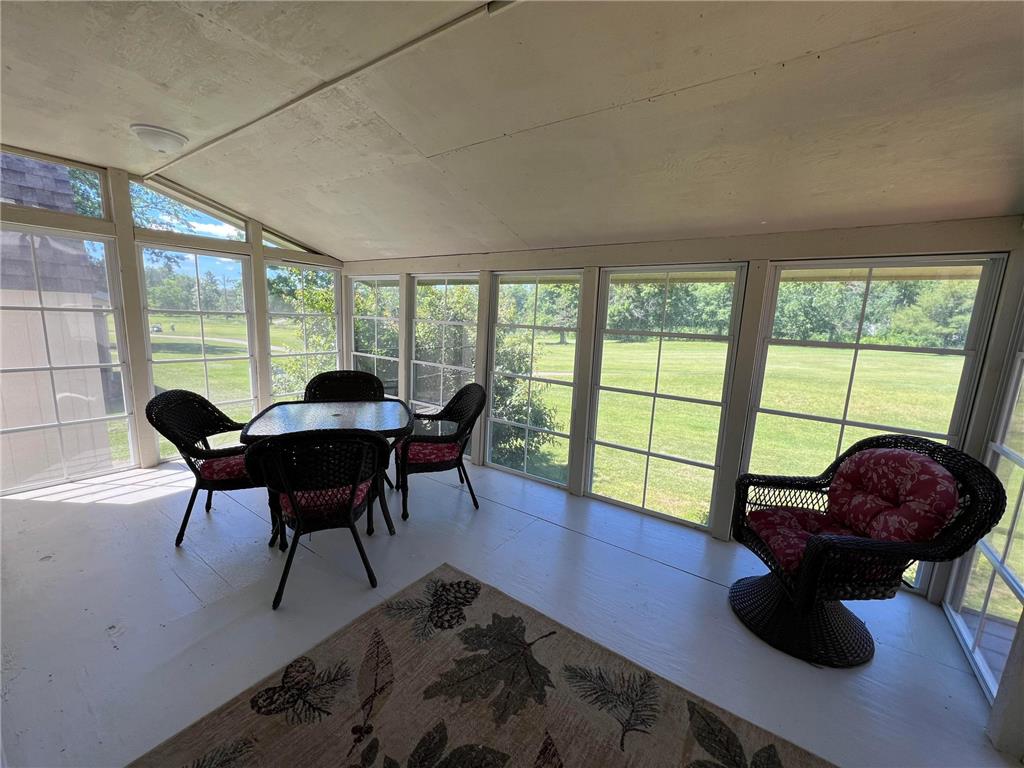 47083 Swing Away Kathio Twp MN 56450 7090067 image12