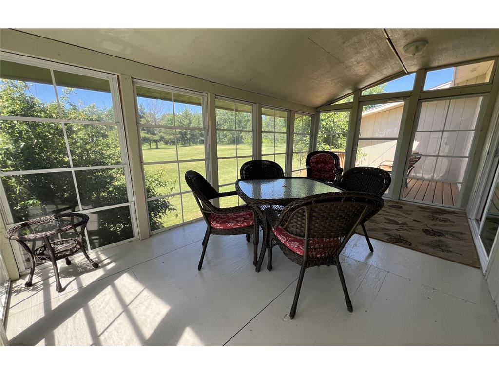 47083 Swing Away Kathio Twp MN 56450 7090067 image13