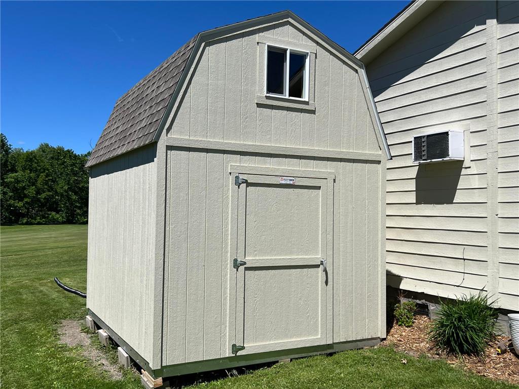47083 Swing Away Kathio Twp MN 56450 7090067 image14