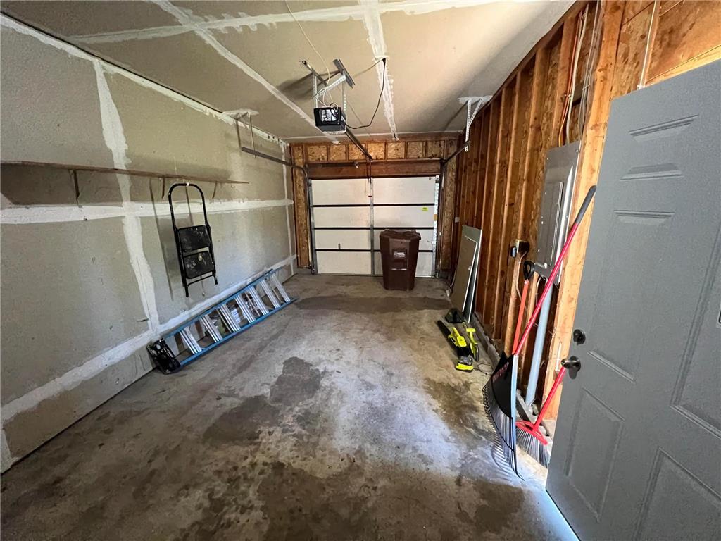 47083 Swing Away Kathio Twp MN 56450 7090067 image16