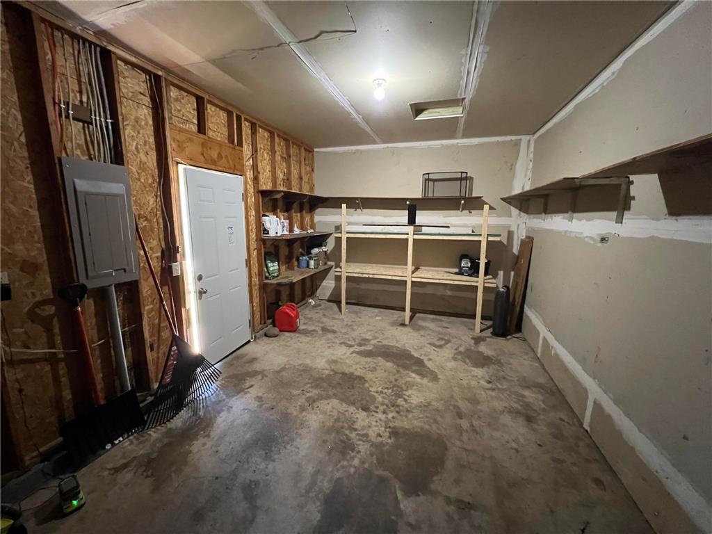 47083 Swing Away Kathio Twp MN 56450 7090067 image17