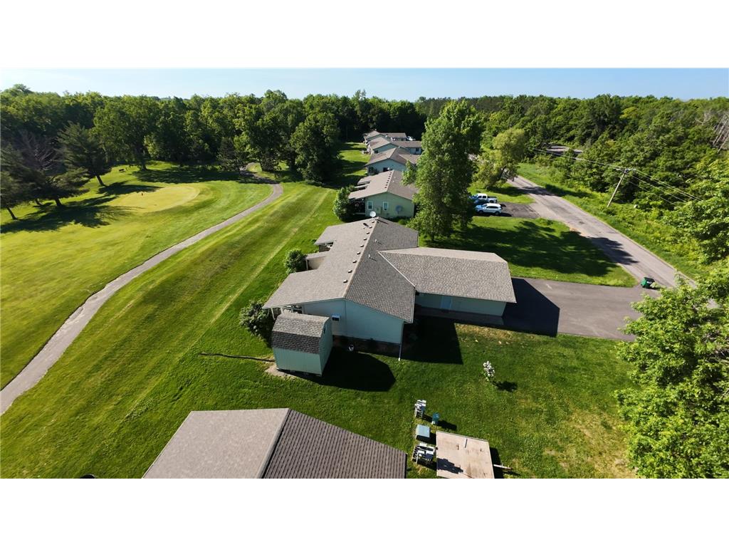 47083 Swing Away Kathio Twp MN 56450 7090067 image18