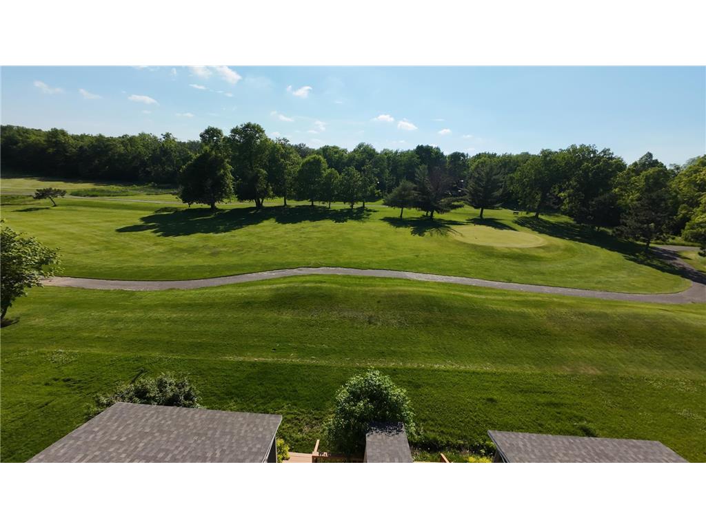 47083 Swing Away Kathio Twp MN 56450 7090067 image19