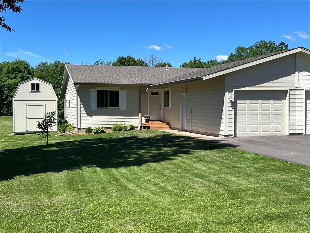 47083 Swing Away Kathio Twp MN 56450 7090067 image2