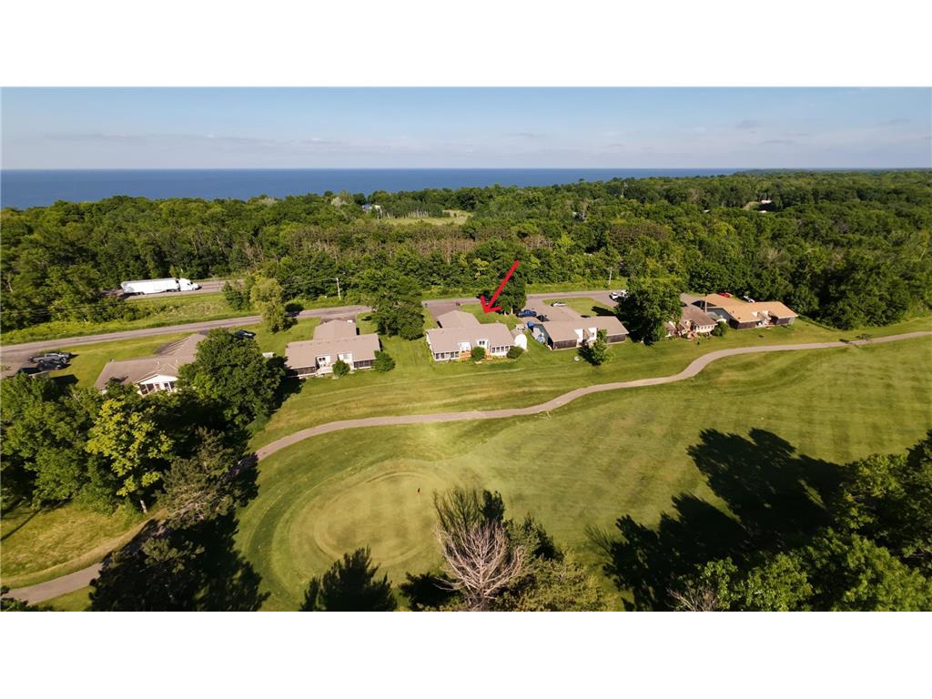 47083 Swing Away Kathio Twp MN 56450 7090067 image20