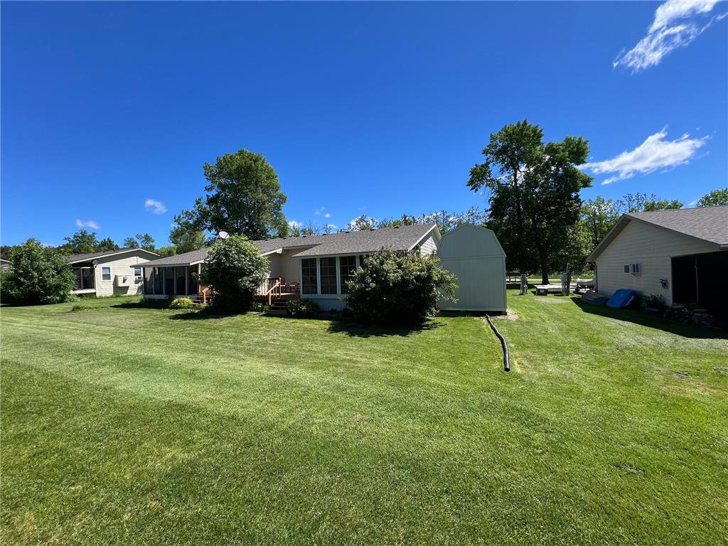 47083 Swing Away Kathio Twp MN 56450 7090067 image3