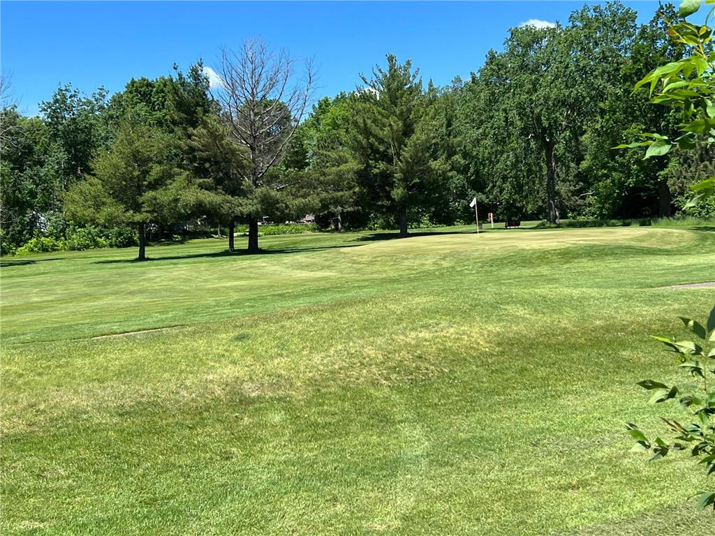 47083 Swing Away Kathio Twp MN 56450 7090067 image4