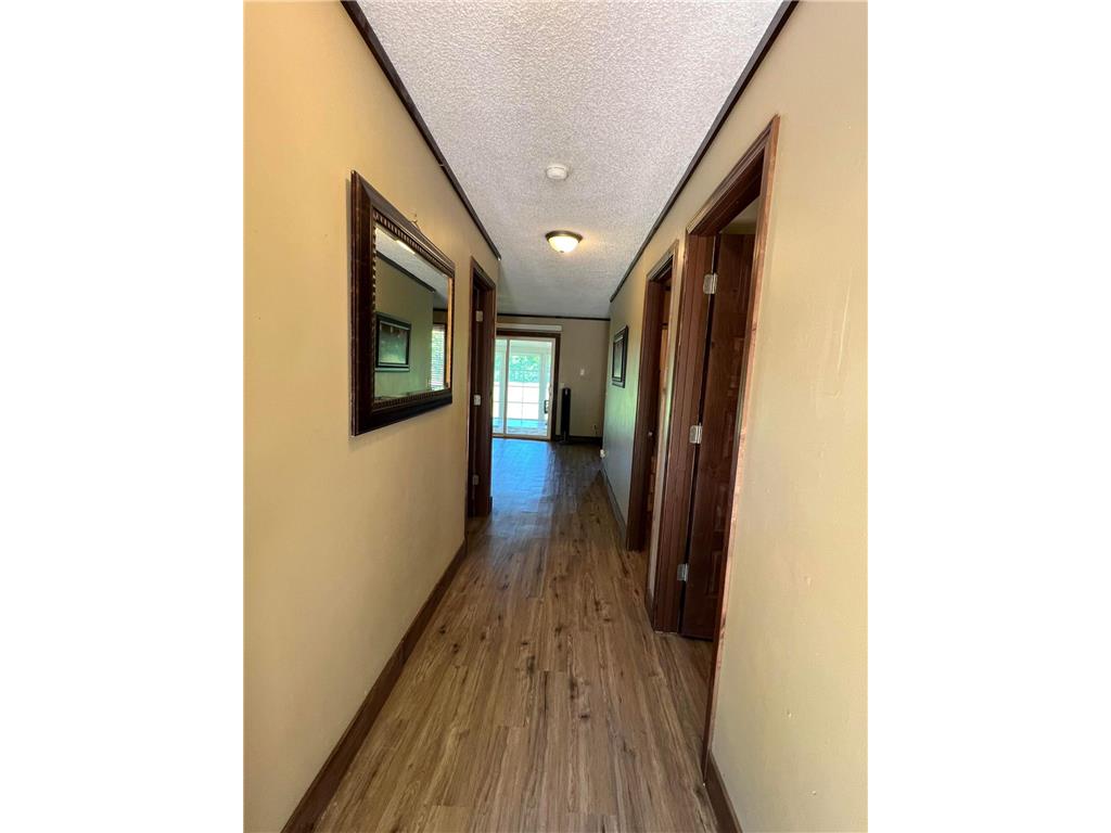 47083 Swing Away Kathio Twp MN 56450 7090067 image5