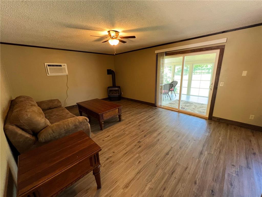 47083 Swing Away Kathio Twp MN 56450 7090067 image6