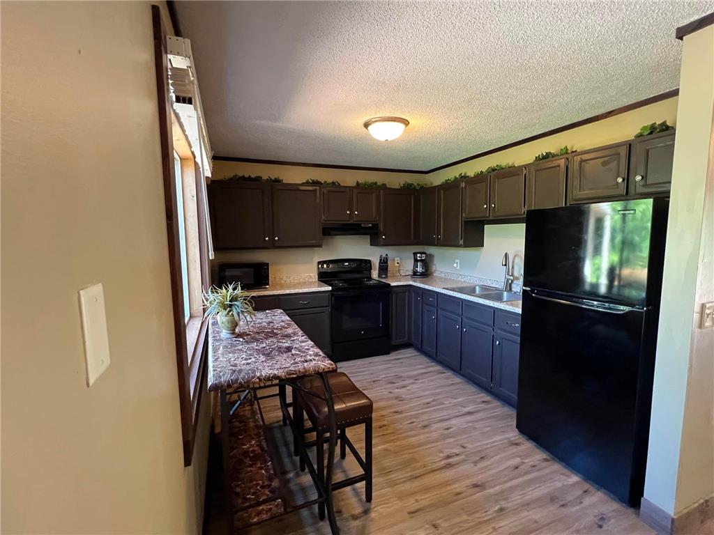 47083 Swing Away Kathio Twp MN 56450 7090067 image7