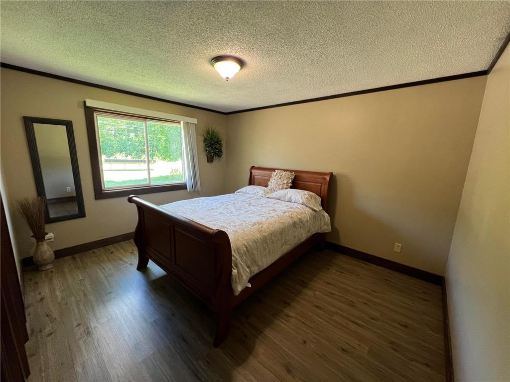 47083 Swing Away Kathio Twp MN 56450 7090067 image8