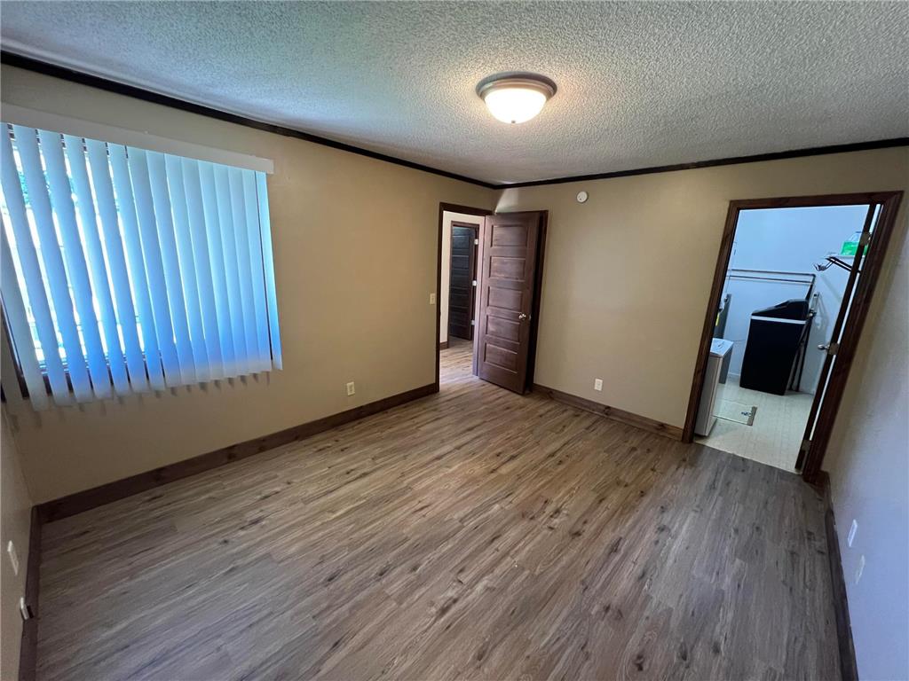 47083 Swing Away Kathio Twp MN 56450 7090067 image9