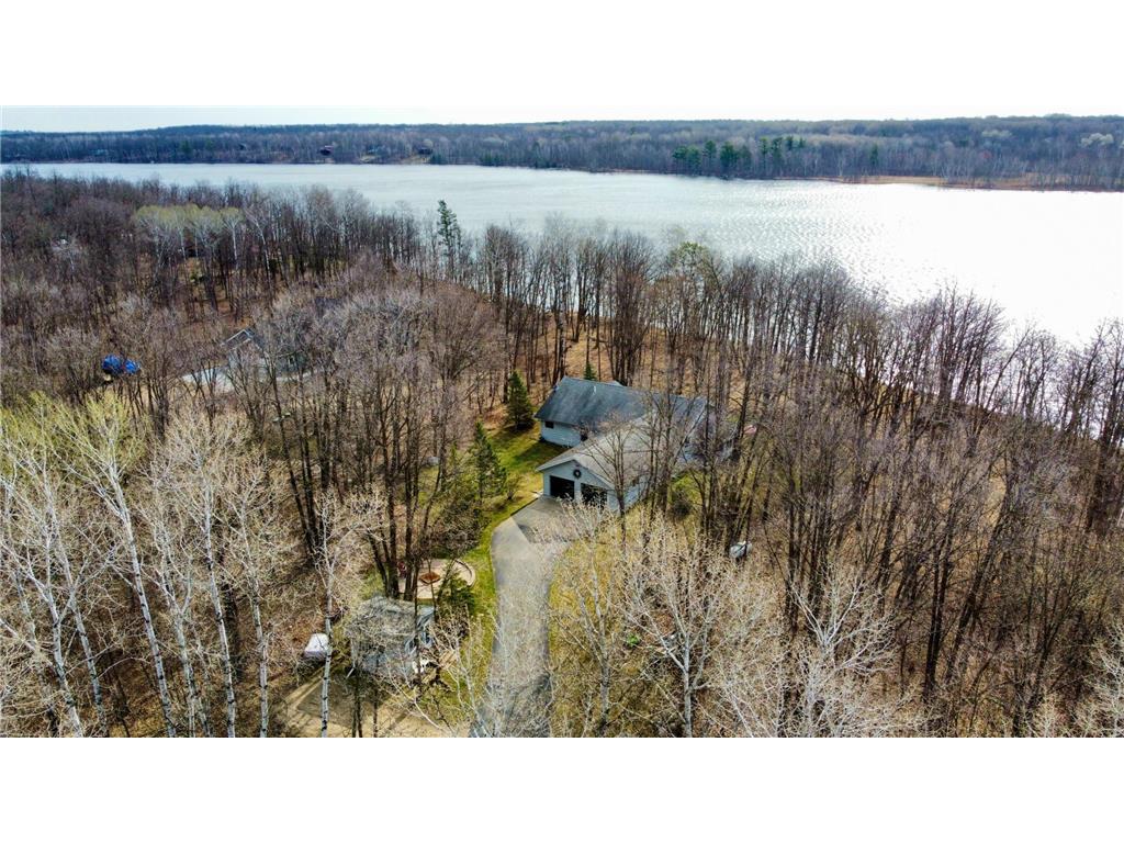 47086 Schoolhouse Drive Bemidji MN 56601 - Hennepin 6523208 image1