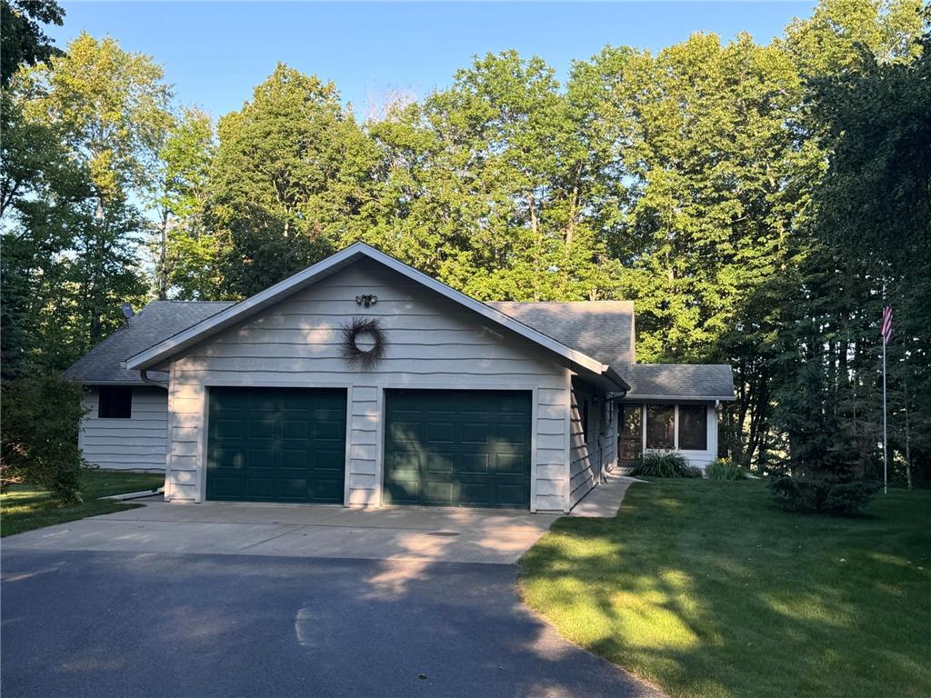 47086 Schoolhouse Drive Becida MN 56678 - Hennepin 7049896 image1