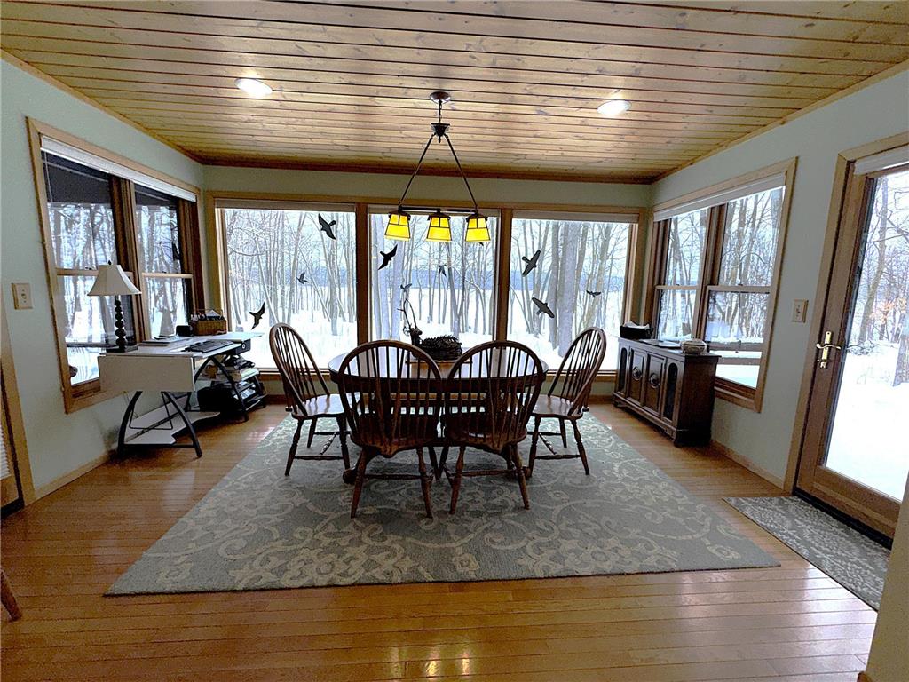 47086 Schoolhouse Drive Becida MN 56678 - Hennepin 7049896 image10