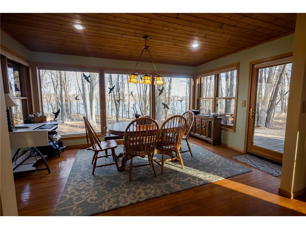 47086 Schoolhouse Drive Becida MN 56678 - Hennepin 7049896 image11