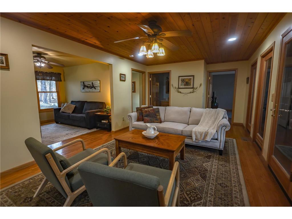 47086 Schoolhouse Drive Becida MN 56678 - Hennepin 7049896 image12