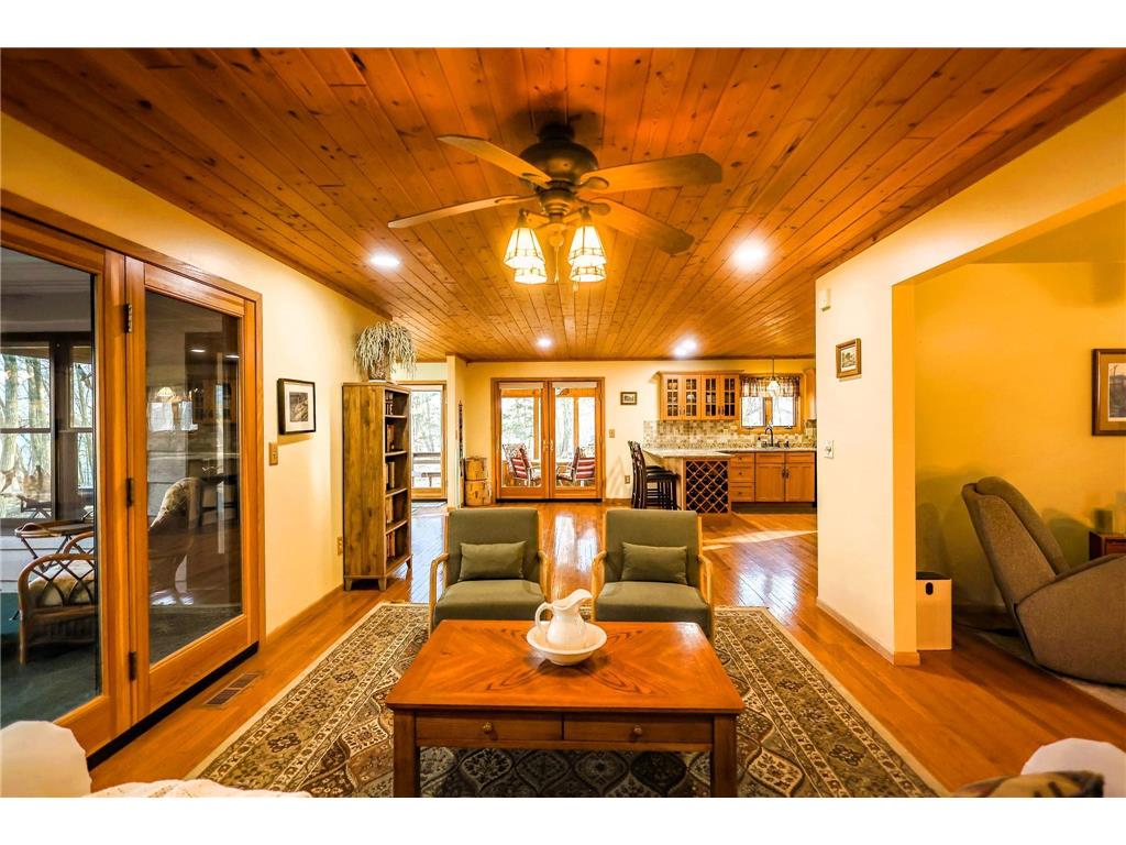 47086 Schoolhouse Drive Becida MN 56678 - Hennepin 7049896 image13