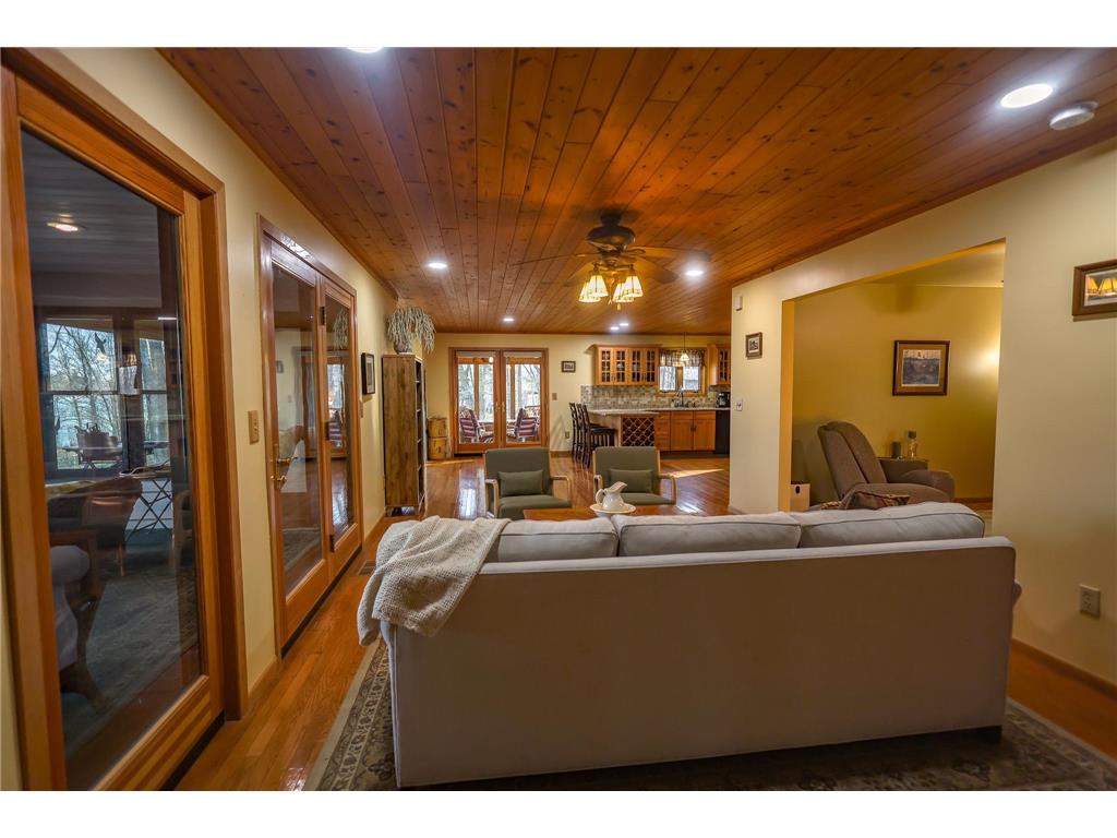 47086 Schoolhouse Drive Becida MN 56678 - Hennepin 7049896 image14