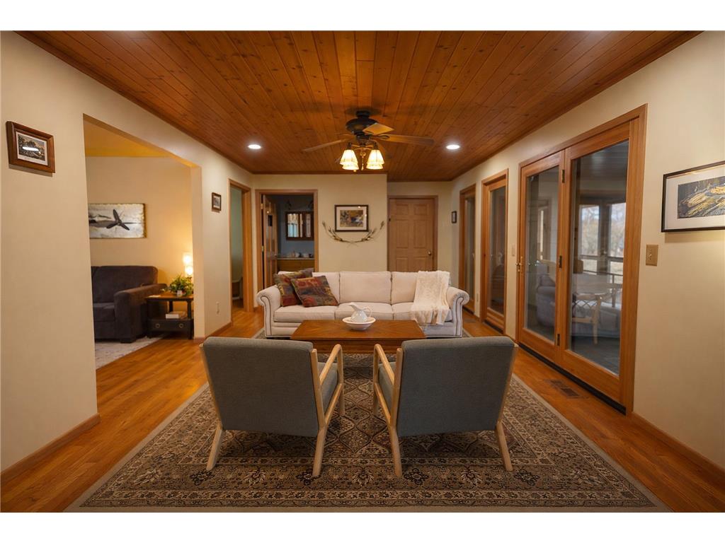 47086 Schoolhouse Drive Becida MN 56678 - Hennepin 7049896 image15