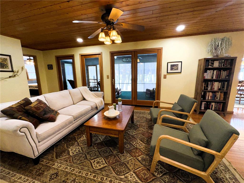 47086 Schoolhouse Drive Becida MN 56678 - Hennepin 7049896 image16