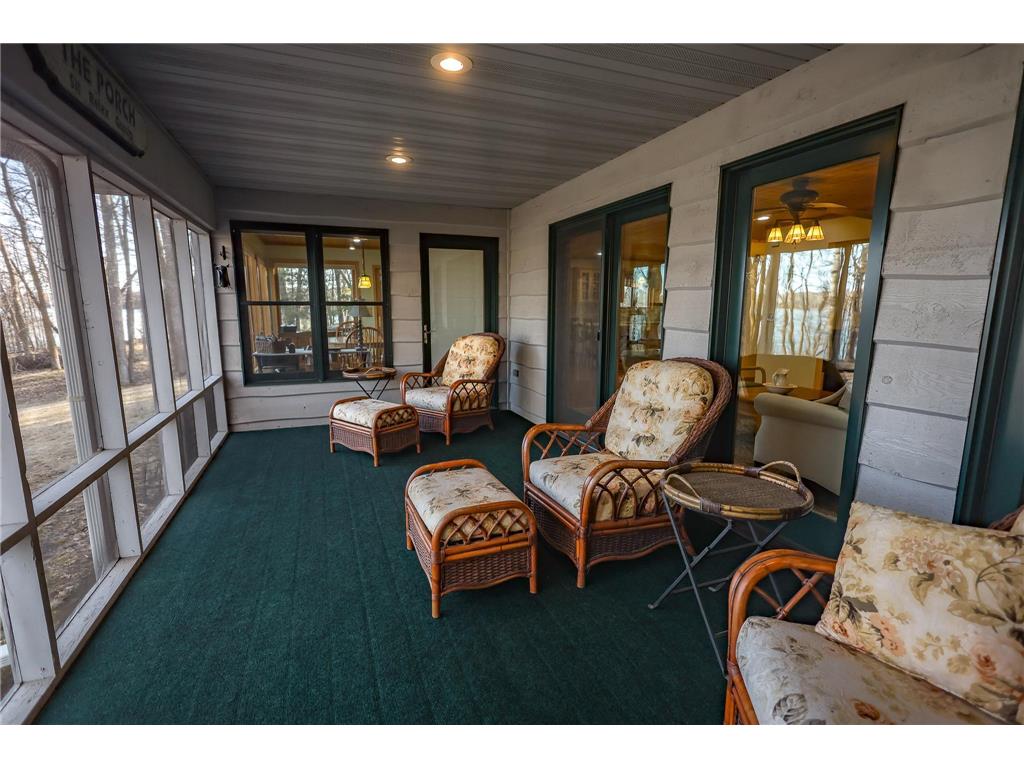 47086 Schoolhouse Drive Becida MN 56678 - Hennepin 7049896 image17