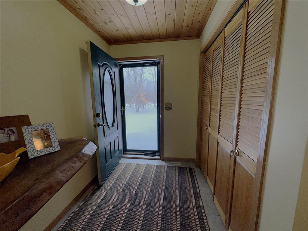 47086 Schoolhouse Drive Becida MN 56678 - Hennepin 7049896 image18