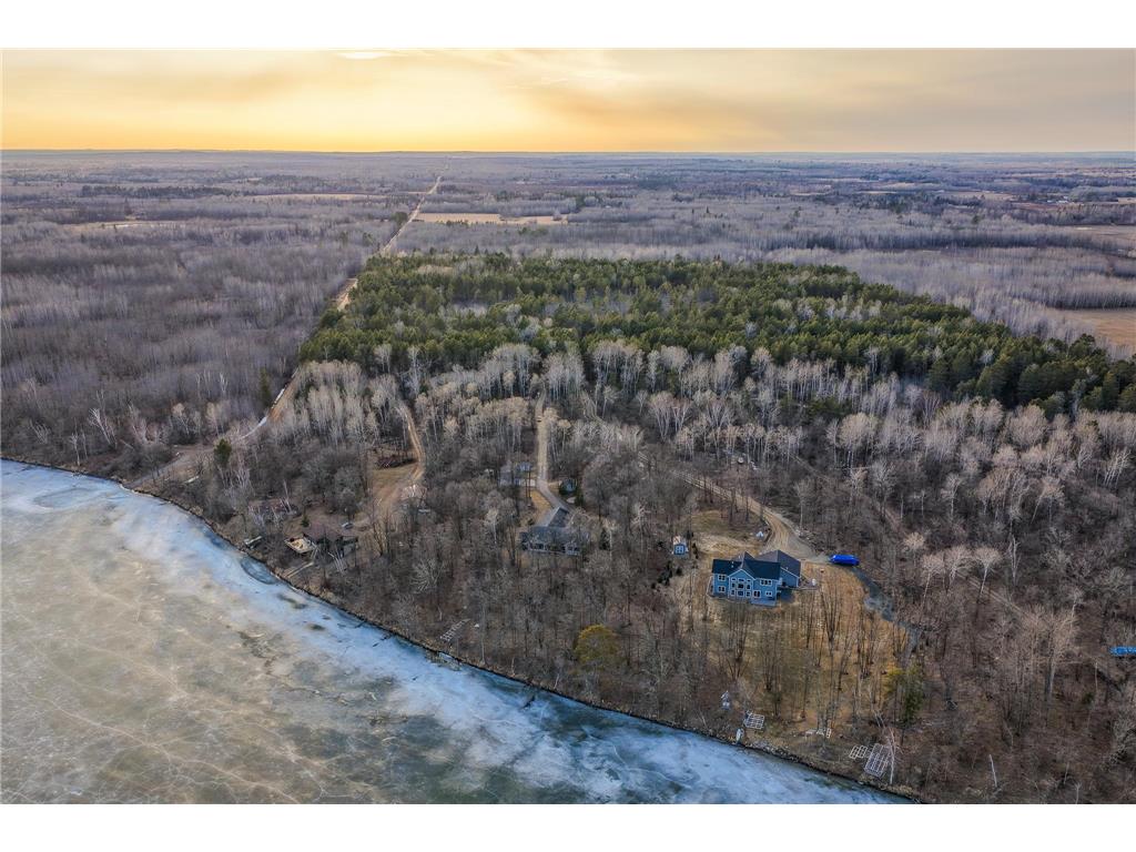 47086 Schoolhouse Drive Becida MN 56678 - Hennepin 7049896 image19